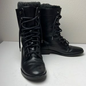 Women Marc Fisher LTD size 9M